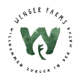 wengerfarms